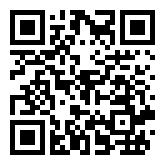 https://www.chigua1.com/scock/1513515435.html