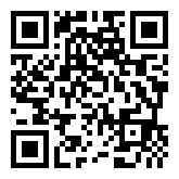 https://www.chigua1.com/scock/1513515835.html
