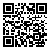 https://www.chigua1.com/scock/1513516035.html
