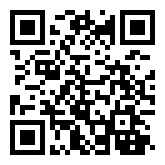 https://www.chigua1.com/scock/1513516235.html