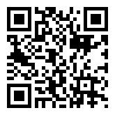 https://www.chigua1.com/scock/1513516335.html