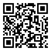https://www.chigua1.com/scock/1513516435.html