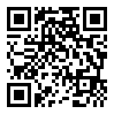 https://www.chigua1.com/scock/1513516735.html