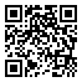 https://www.chigua1.com/scock/1513516935.html