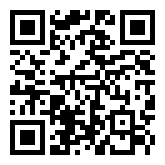 https://www.chigua1.com/scock/1513517035.html