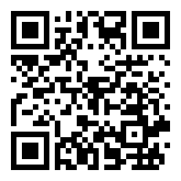https://www.chigua1.com/scock/1513517135.html