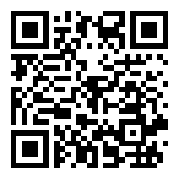 https://www.chigua1.com/scock/1513517235.html