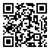 https://www.chigua1.com/scock/1513517335.html