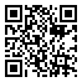 https://www.chigua1.com/scock/1513517535.html