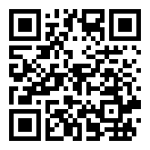 https://www.chigua1.com/scock/1513517635.html