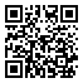 https://www.chigua1.com/scock/1513517735.html