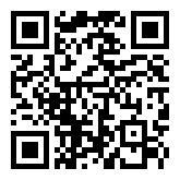 https://www.chigua1.com/scock/1513517835.html