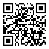 https://www.chigua1.com/scock/1513517935.html