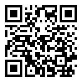 https://www.chigua1.com/scock/1513518035.html
