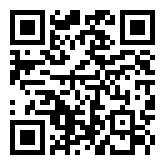https://www.chigua1.com/scock/1513518135.html