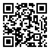 https://www.chigua1.com/scock/1513518235.html