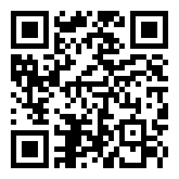 https://www.chigua1.com/scock/1513518335.html