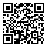 https://www.chigua1.com/scock/1513518635.html