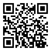 https://www.chigua1.com/scock/1513518735.html