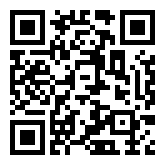 https://www.chigua1.com/scock/1513518835.html
