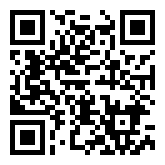 https://www.chigua1.com/scock/1513518935.html