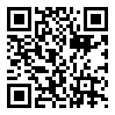 https://www.chigua1.com/scock/1513519035.html