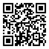 https://www.chigua1.com/scock/1513519135.html