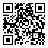 https://www.chigua1.com/scock/1513519235.html