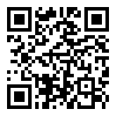 https://www.chigua1.com/scock/1513519535.html