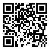 https://www.chigua1.com/scock/1513519835.html