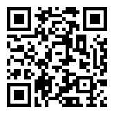 https://www.chigua1.com/scock/1513519935.html