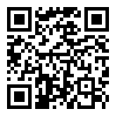 https://www.chigua1.com/scock/1513520035.html