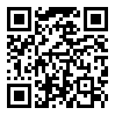 https://www.chigua1.com/scock/1513520235.html