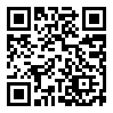 https://www.chigua1.com/scock/1513520335.html