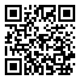 https://www.chigua1.com/scock/1513520435.html