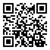 https://www.chigua1.com/scock/1513520535.html