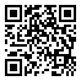 https://www.chigua1.com/scock/1513520635.html