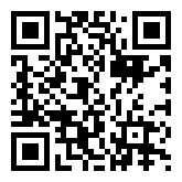 https://www.chigua1.com/scock/1513520735.html