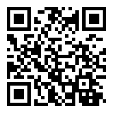 https://www.chigua1.com/scock/1513520835.html