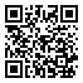 https://www.chigua1.com/scock/1513520935.html