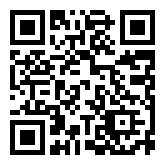 https://www.chigua1.com/scock/1513521035.html