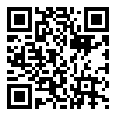 https://www.chigua1.com/scock/1513521335.html