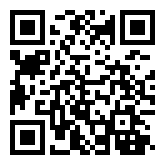 https://www.chigua1.com/scock/1513521435.html