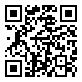 https://www.chigua1.com/scock/1513521535.html