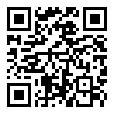 https://www.chigua1.com/scock/1513521635.html