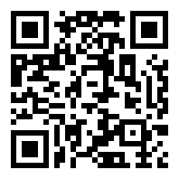 https://www.chigua1.com/scock/1513521835.html