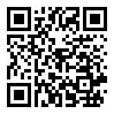 https://www.chigua1.com/scock/1513522035.html