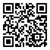 https://www.chigua1.com/scock/1513522235.html