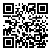 https://www.chigua1.com/scock/1513522435.html