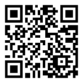 https://www.chigua1.com/scock/1513522535.html